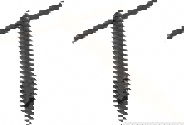 #3 to #8 Nominal Diam, Thread Insert Extracting Tool